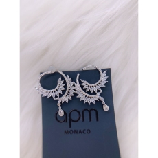 Apm Earrings